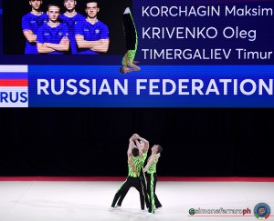 j q m group dyn russian federation rus ph simone ferraro sfa 2405 copia